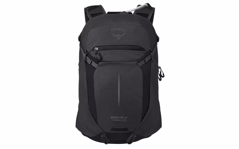 Osprey Sportlite 20 Hydraulics Hydration Backpack