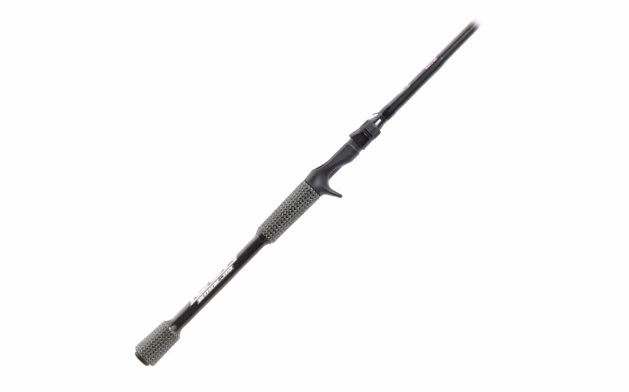 Cashion ICON Casting Rod