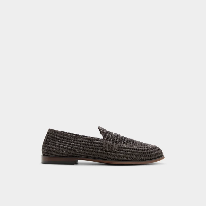 Oceanwind - Loafer
