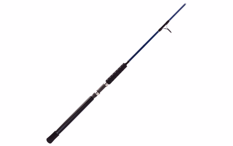 Offshore Angler Ocean Master Boat Spinning Rod - OMBS71225D