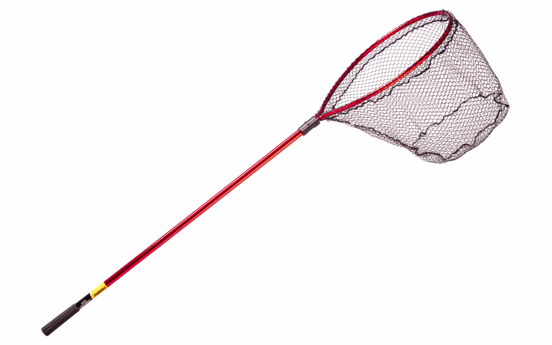 Frabill Explorer Series Landing Net