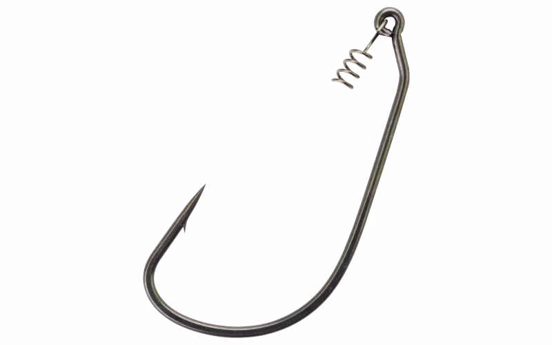 Berkley Fusion19 Swimbait Hooks