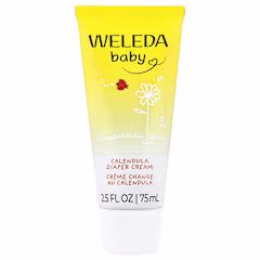 Diaper Rash Cream – Best‑Rated & Budget‑Friendly Options