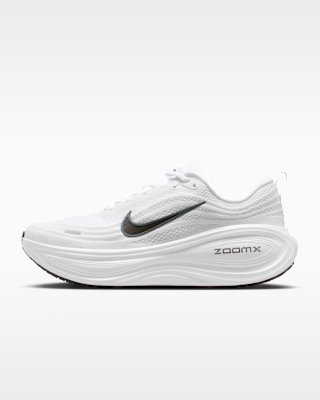 Nike Vomero Plus