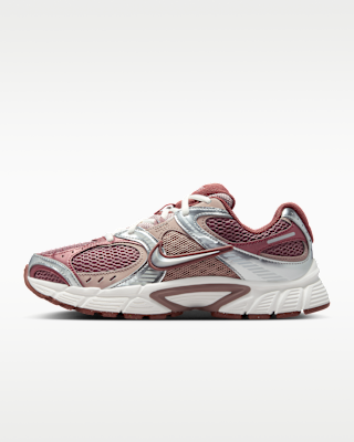 Nike V5 RNR
