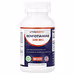 Vitamatic, Benfotiamine, 300 mg, 90 Vegetable Capsules