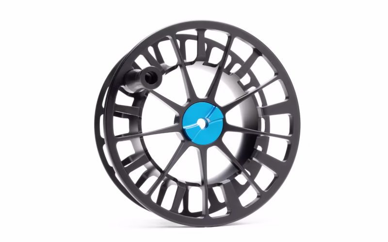 Lamson Centerfire Fly-Reel Spare Spool
