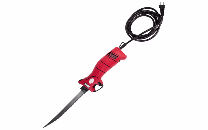 Bubba 110V Electric Fillet Knife