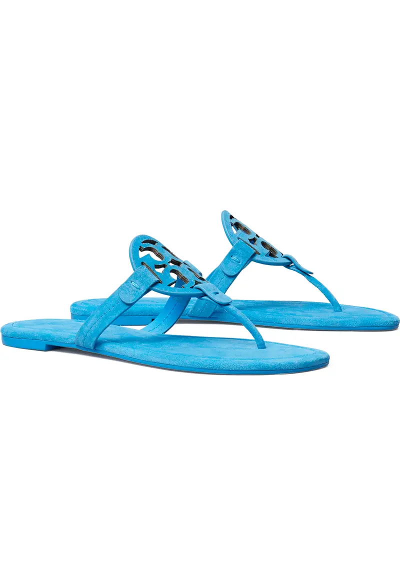 Miller Thong Sandal