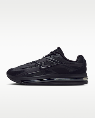 Nike Air Max Metro