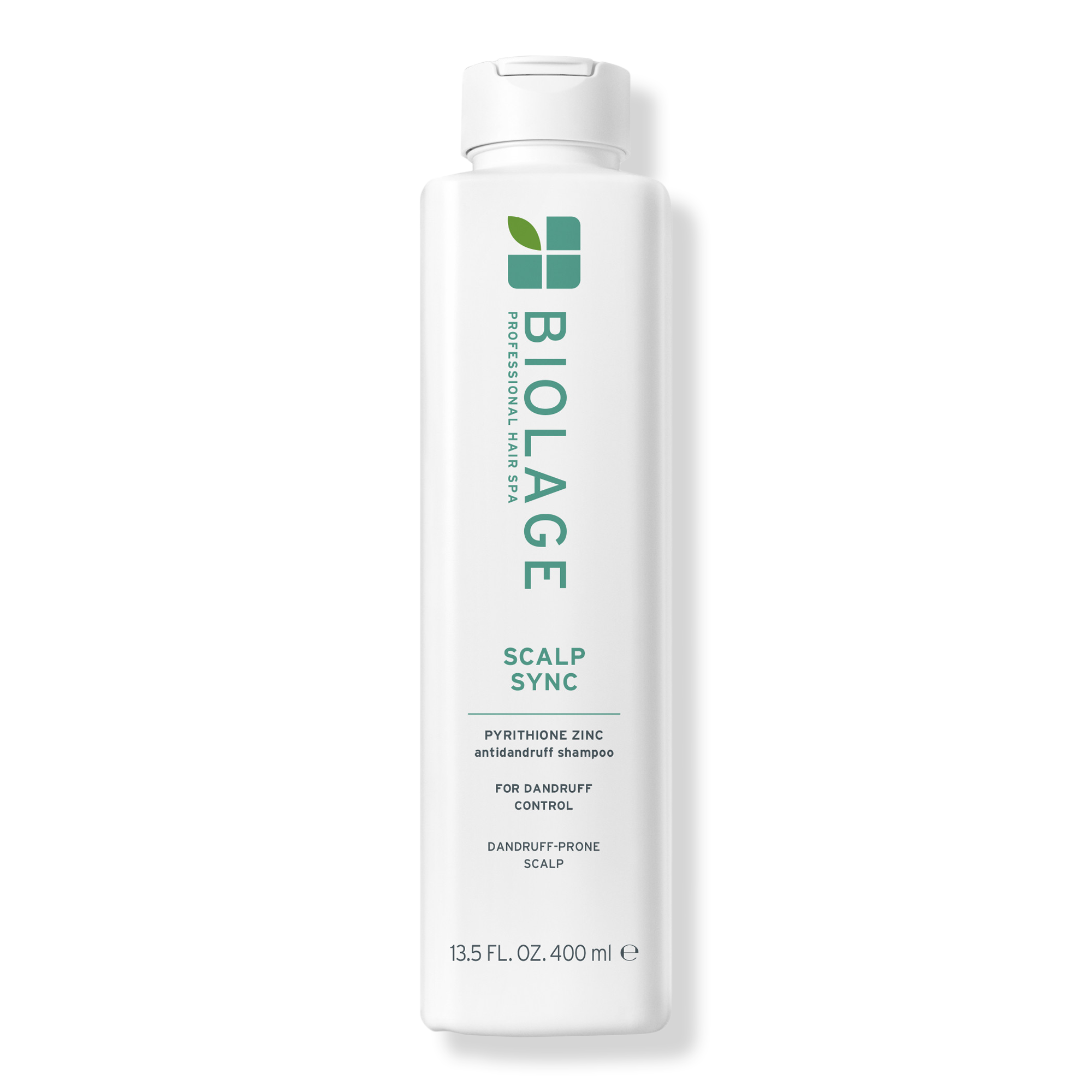 Biolage Scalp Sync Anti-Dandruff Shampoo