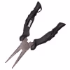 Rapala Super Stainless Steel Pliers