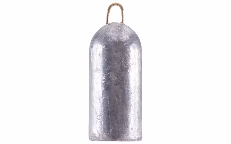 Fish Razr Deep Drop Lead Weight