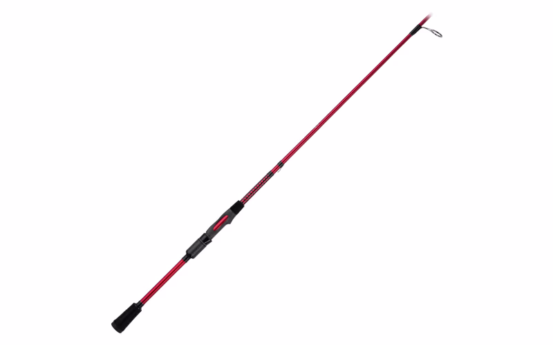 Ugly Stik Carbon Spinning Rod