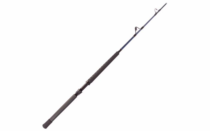 Offshore Angler Ocean Master Stand-Up Rod