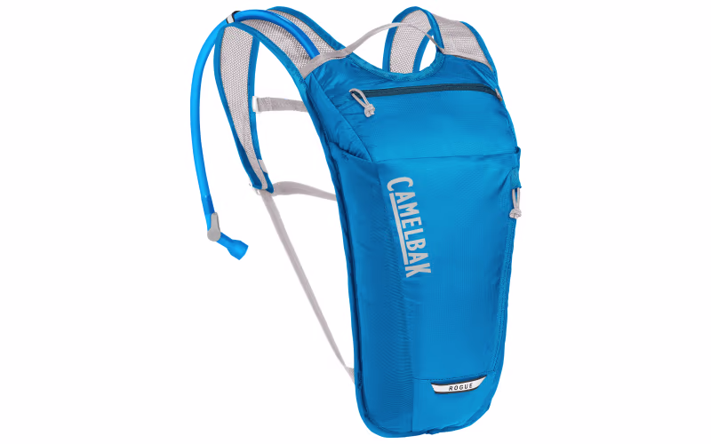 CamelBak Rogue Light 70-oz. Hydration Pack