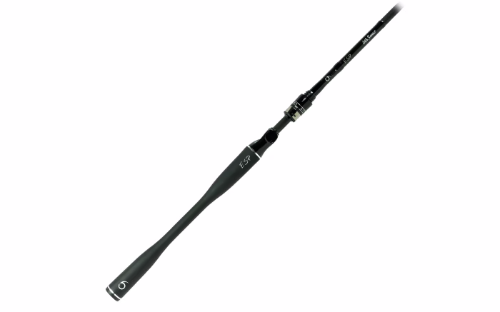 6th Sense Fishing ESP Casting Rod