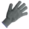 Offshore Angler Fillet Gloves