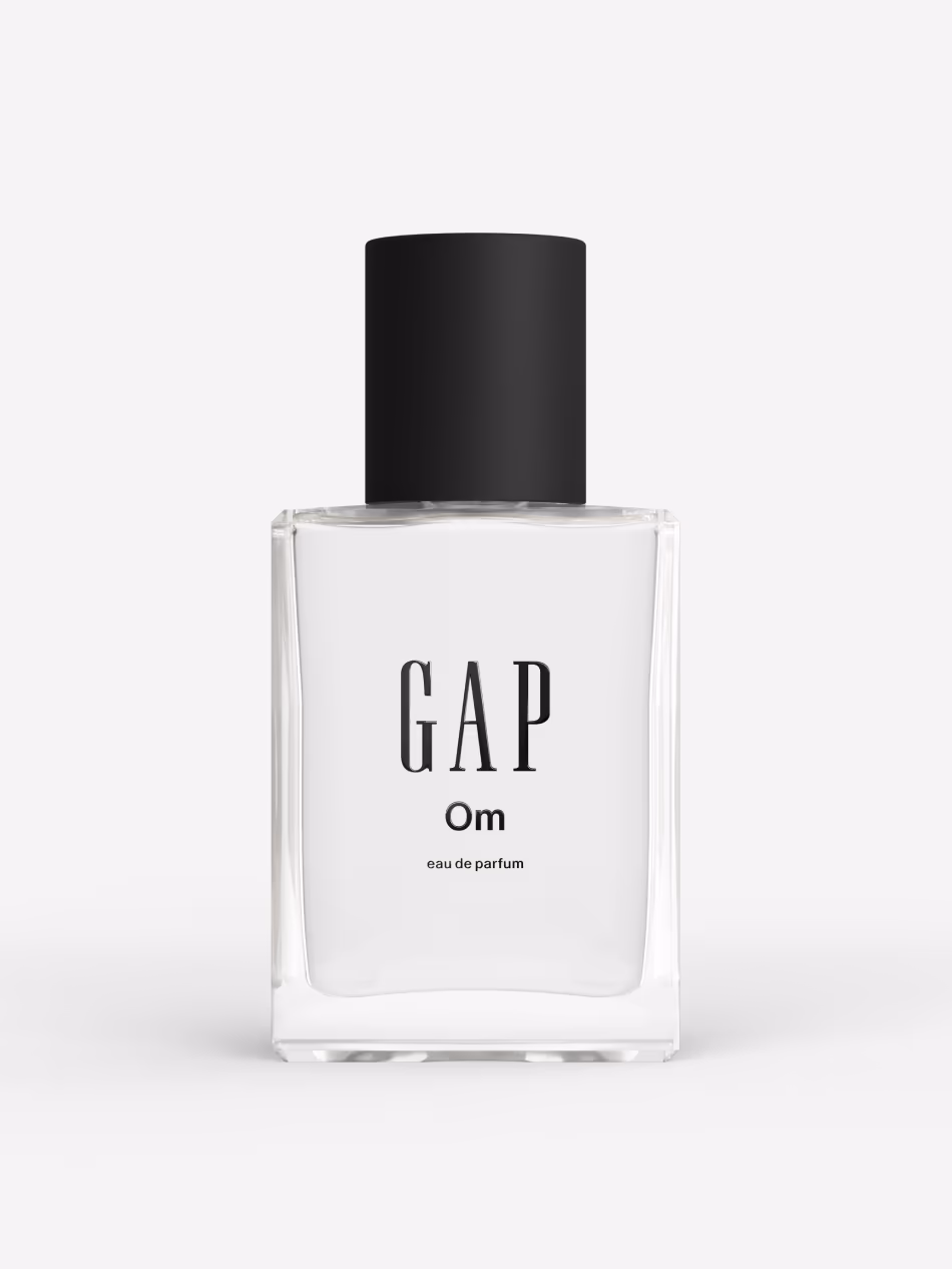 Om Eau de Parfum - 1.7 fl oz