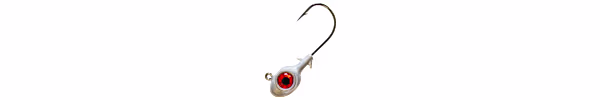 Z-Man Striper Eye Jighead