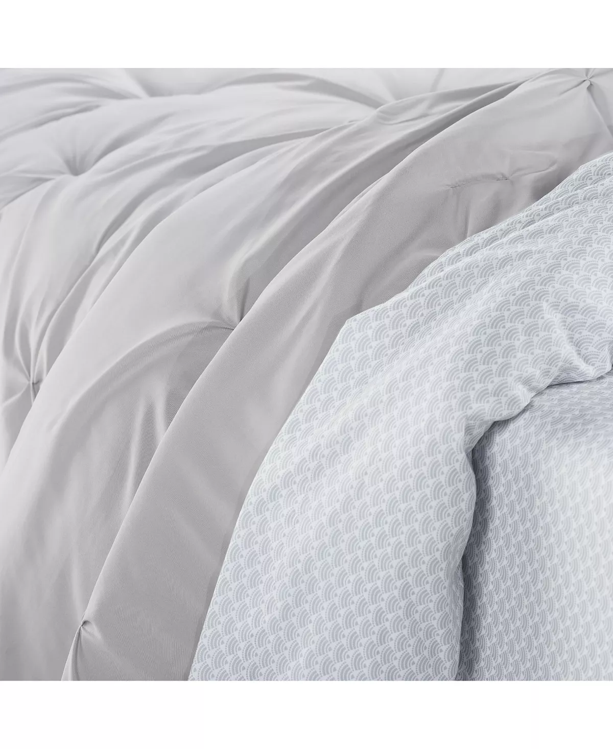 Charter Club Women's 2-Piece Cotton Flannel Packaged Pajama set
