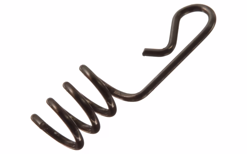XPS Hook Keeper Springs