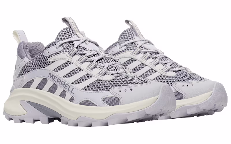 Merrell Moab Speed 2 Vent 2K SE Hiking Shoes for Women