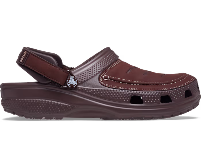 Men’s Classic Yukon Vista II LiteRide™ Clog