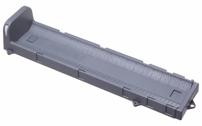 Frabill Bump Board