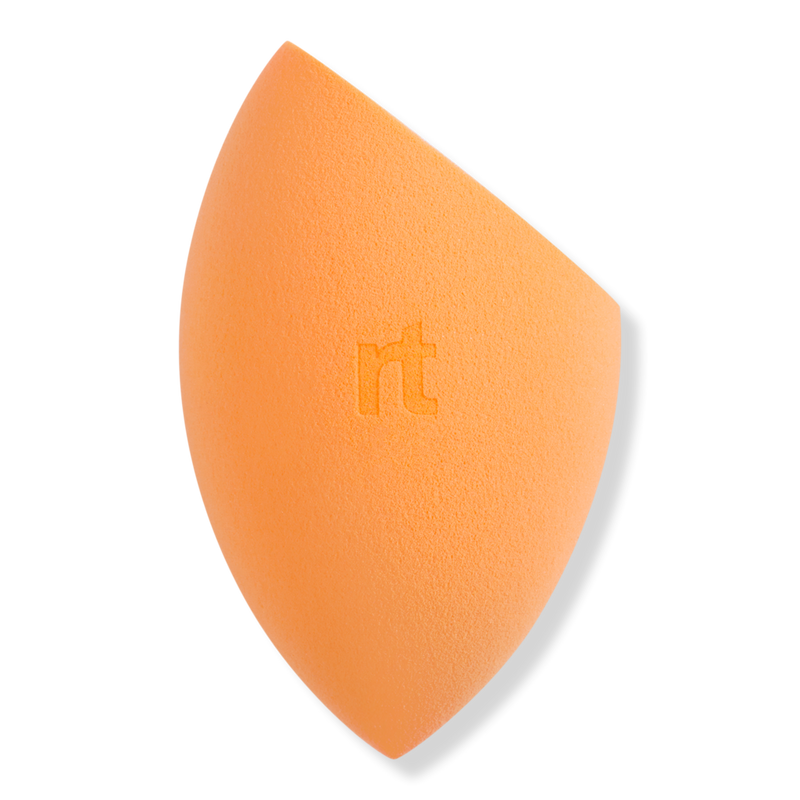 Real Techniques Miracle Complexion Makeup Blending Sponge