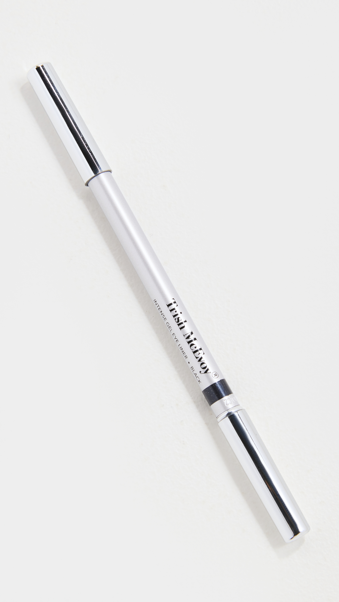 Trish McEvoy Intense Gel Eyeliner
