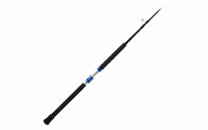 Okuma Cedros A Jigging Conventional Rod - CJ-C-561XHA