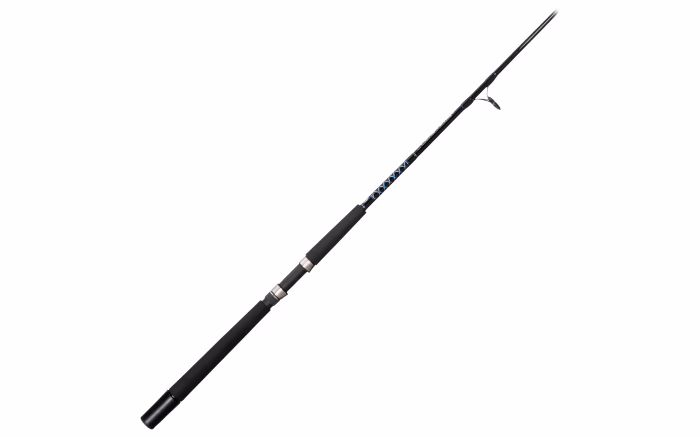Offshore Angler Power Stick Spinning Boat Rod