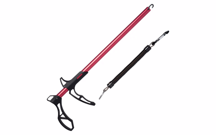 EGO Ultra Hook Remover