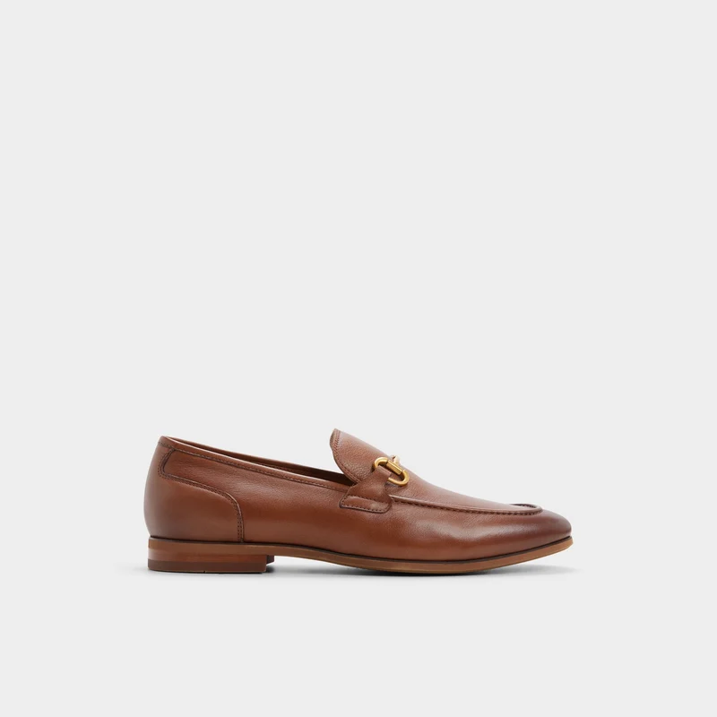 Torrance - Loafer