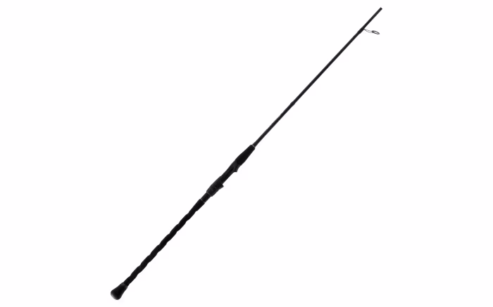 Tsunami SaltX II Surf Spinning Rod