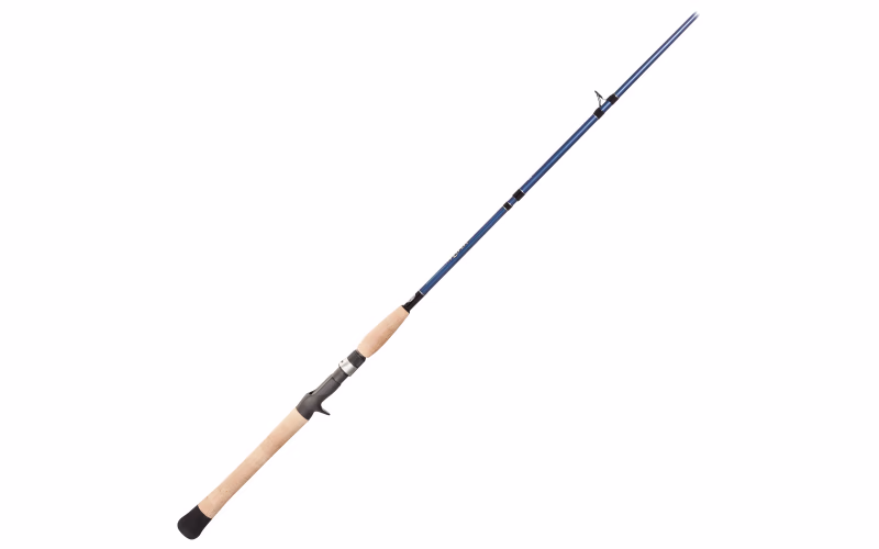 Offshore Angler Ocean Master Travel Casting Rod - Medium Heavy