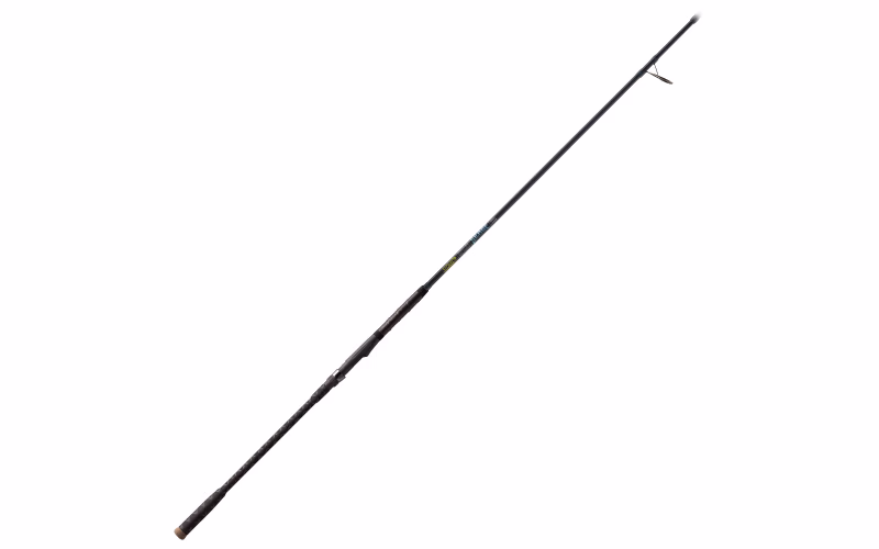 St. Croix Seage Surf Spinning Rod - SES80MMF
