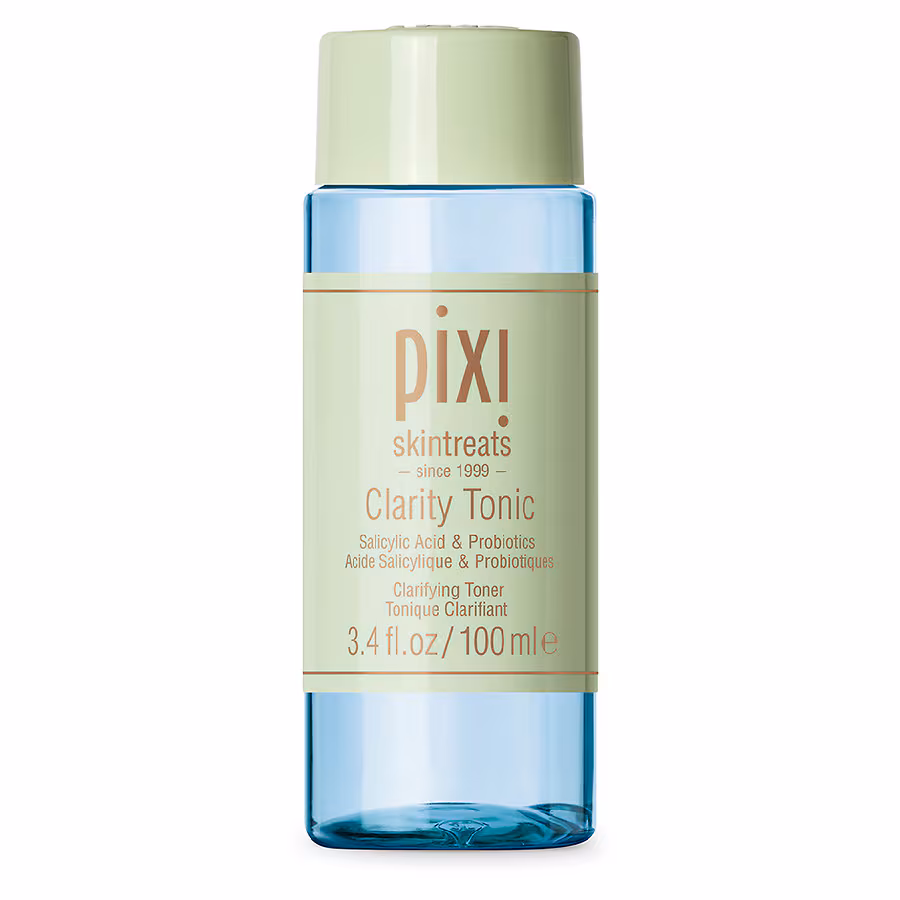 Pixi Clarity Tonic, 1.0 ea