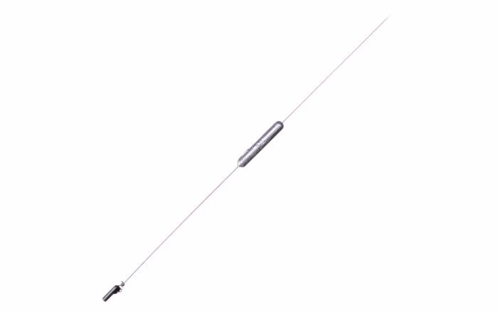 Bass Pro Shops Pencil-Style Bottom Bouncers