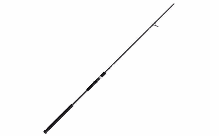 Daiwa Emblem Pro Surf Spinning Rod