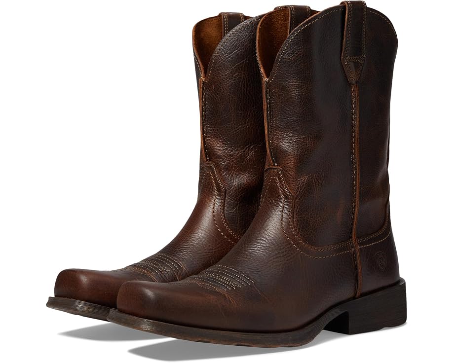 Ariat Rambler