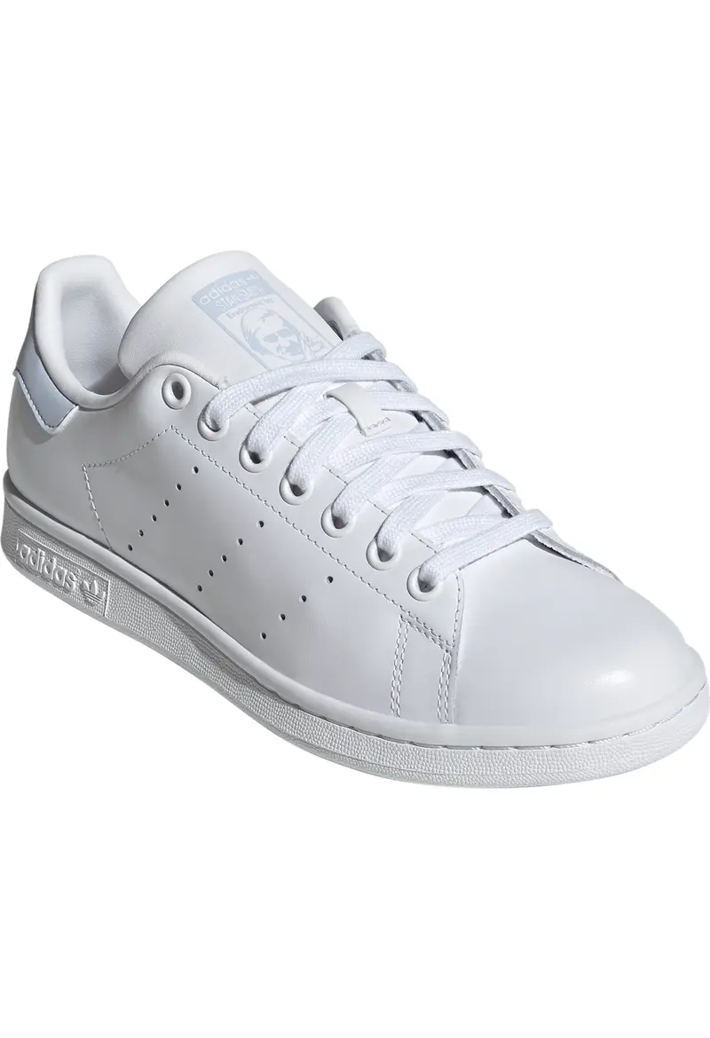 adidas Stan Smith Sneaker