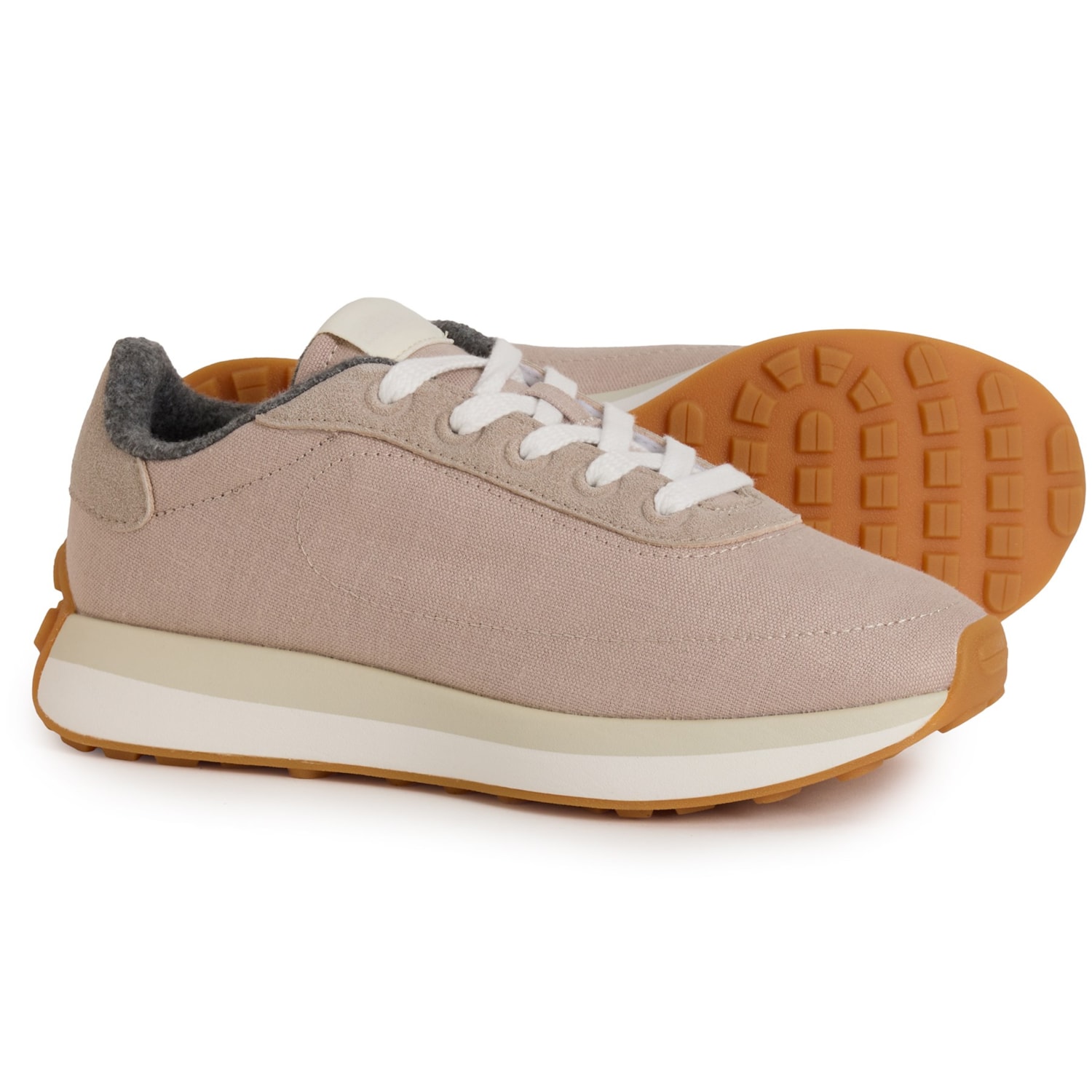 Allbirds Varsity Shoes (For Women)
