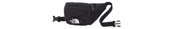 The North Face Jester 2.2L Lumbar Pack