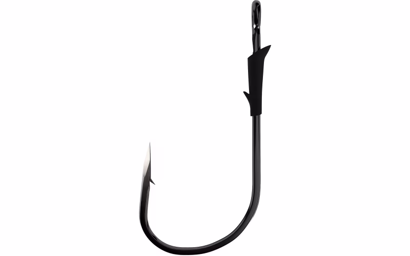Eagle Claw TroKar Flippin' Hooks