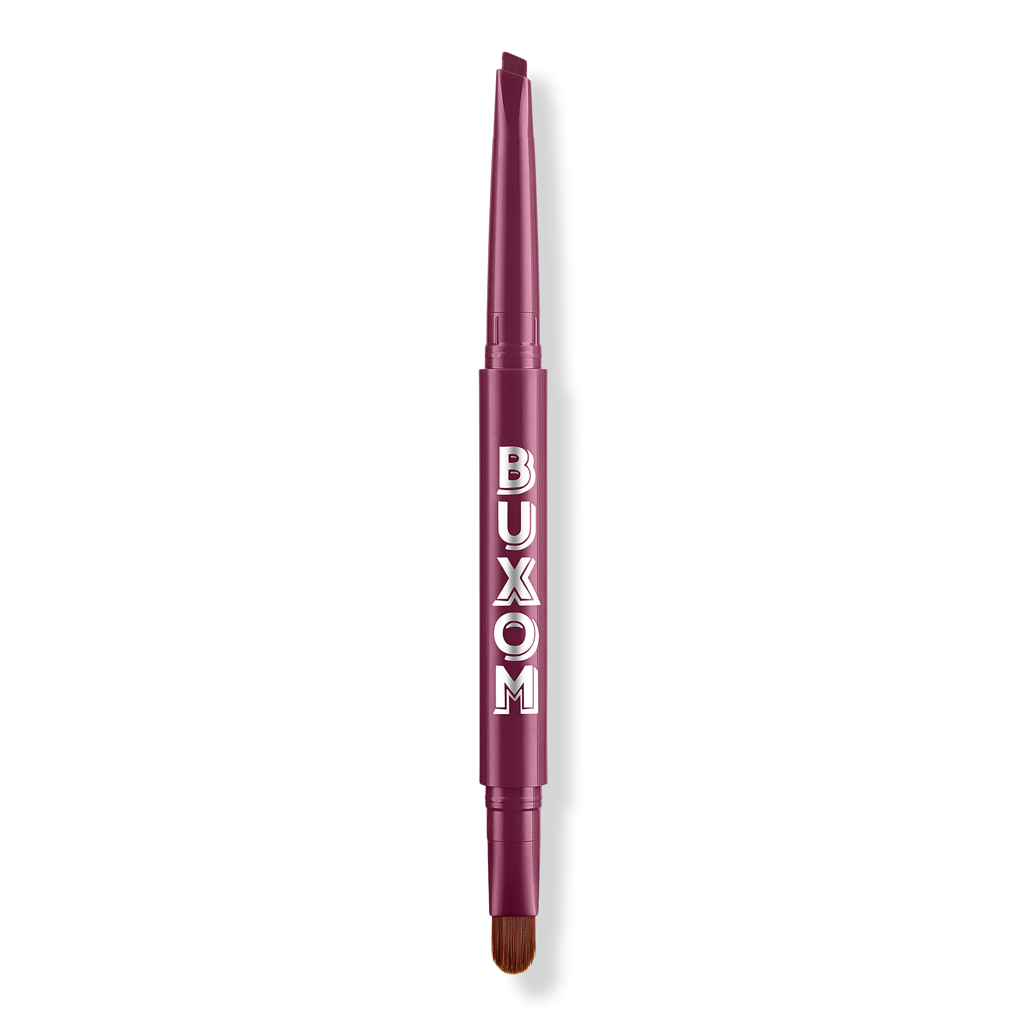Too Faced Better Than Sex Volumizing & Lengthening Mascara