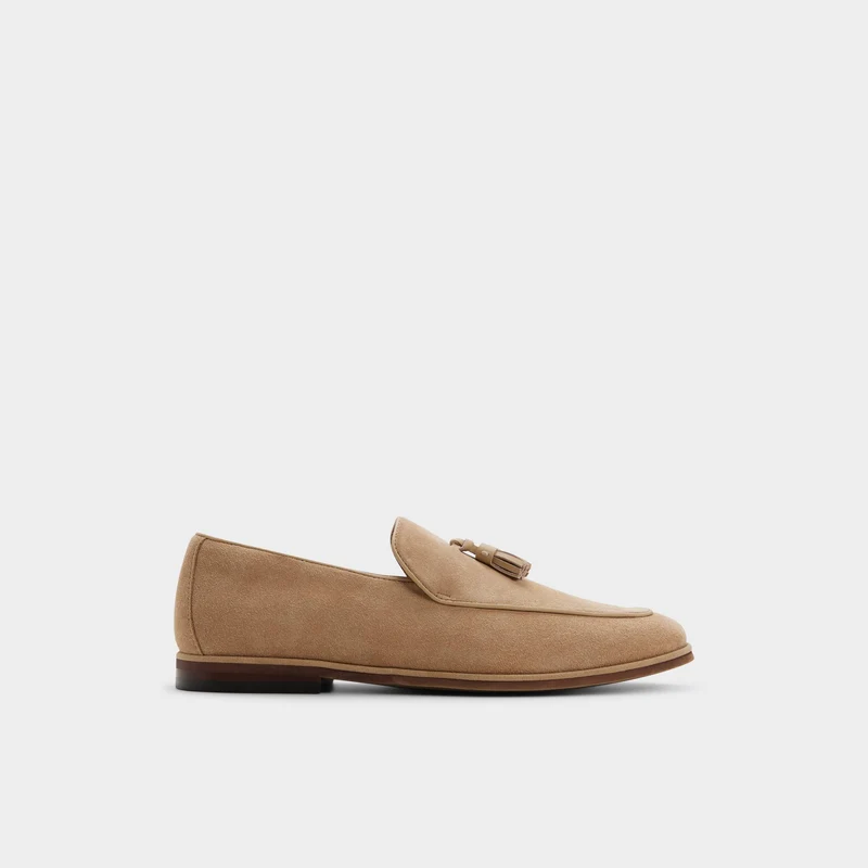 Hollow - Loafer