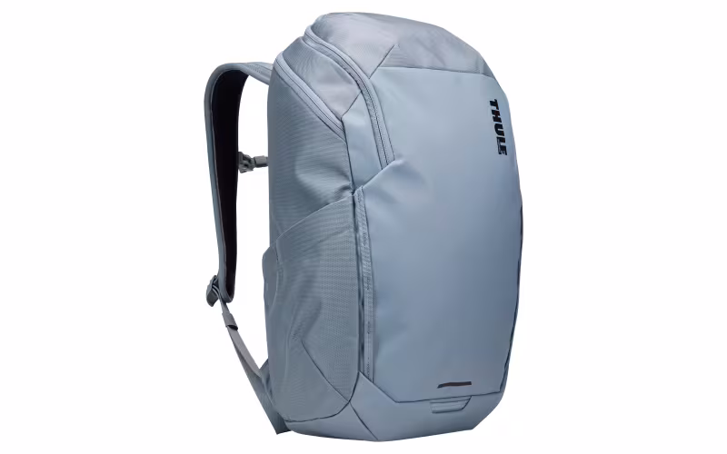Thule Chasm 26L Backpack