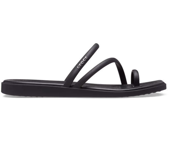 Miami Toe Loop Sandal